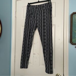LuLaRoe Leggings​